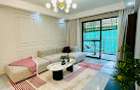 2 Bed Apartment with En Suite at Westlands Nairobi(Completion July 2025) - 5