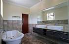 5 Bed House with En Suite in Lower Kabete - 5