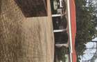 5 Bed House at Moyne Drive - 9