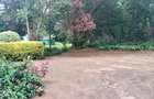 5 ac Land at Lower Kabete Road - 8