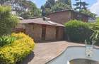 4 Bed House with En Suite at Lower Kabete - 4