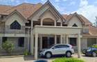 6 Bed House with En Suite in Runda - 2