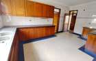 4 Bed Apartment with Borehole in Riverside - 5