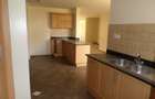 3 Bed Apartment with En Suite at Kilimani - 15