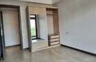 3 Bed Apartment with En Suite at General Mathenge - 9