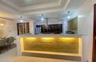 Furnished 4 Bed Apartment with En Suite in Kileleshwa - 8