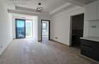 1 Bed Apartment with En Suite at Westlands - 1