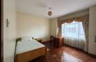 3 Bed Apartment with En Suite in Kilimani - 17