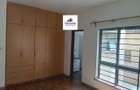 2 Bed Apartment with En Suite at Lantana Road - 10