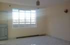 1 Bed Apartment in Ruaka - 7