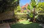 5 Bed Townhouse with En Suite in Kileleshwa - 2