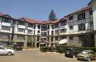 3 Bed Apartment with En Suite at Lavington Estate - 1