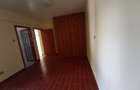 2 Bed Apartment with En Suite in Kileleshwa - 8