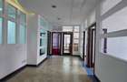 2,700 ft² Office with Backup Generator in Kilimani - 12