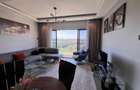 Furnished 2 Bed Apartment with Swimming Pool in Westlands Area - 1