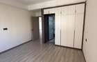 2 Bed Apartment with Swimming Pool at Kirichwa Road - 12