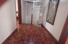 4 Bed Townhouse with En Suite in Kilimani - 11