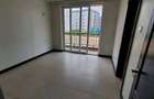2 Bed Apartment with En Suite at Syokimau - 9
