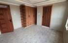4 Bed Townhouse with En Suite in Ruiru - 12