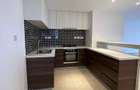 2 Bed Apartment in Lavington - 4