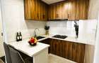 2 Bed Apartment with En Suite at Lavington - 1