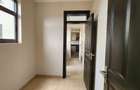 2 Bed Apartment with En Suite in Kileleshwa - 6