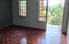 4 Bed House with En Suite at Kileleshwa Road - 17