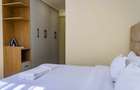 1 Bed Apartment with En Suite in Westlands Area - 9