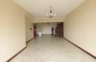 3 Bed Apartment with En Suite at Near Kianda School - 3