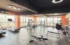 2 Bed Apartment with En Suite at Westlands - 19