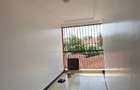 2 Bed Apartment with Borehole in Lavington - 4