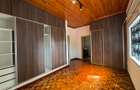 5 Bed House with En Suite in Thigiri - 15