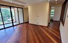 5 Bed Townhouse with En Suite in Lavington - 15