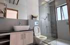 3 Bed Apartment with En Suite in Kileleshwa - 12