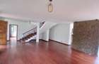 4 Bed Townhouse with En Suite at Miotoni - 3