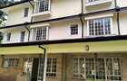 5 Bed Townhouse with En Suite in Lavington - 12