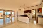 4 Bed Townhouse with En Suite at Vipingo Ridge - 3