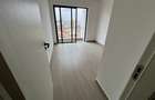 1 Bed Apartment with Swimming Pool in Kilimani - 7