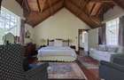 4 Bed Villa with Staff Quarters in Kitisuru - 3