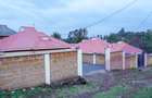3 Bed House with En Suite at Oloolsurutia Road - 3