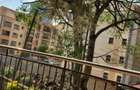 3 Bed Apartment with En Suite at Westlands - 5