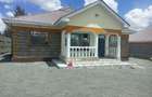 3 Bed House with En Suite in Kitengela - 1