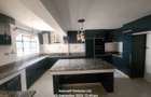 5 Bed House with En Suite in Kitisuru - 5