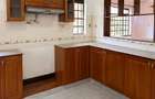 5 Bed Villa with En Suite at Kileleshwa - 3