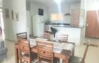 Furnished 3 Bed Apartment with En Suite in Kileleshwa - 1