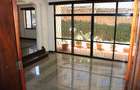 5 Bed Townhouse with En Suite in Brookside - 3