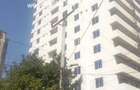 Serviced 3 Bed Apartment with En Suite at Mombasa - 2