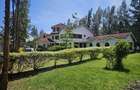 7 Bed House with En Suite at Karen Plains - 15