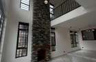 6 Bed Townhouse with En Suite in Uthiru - 19