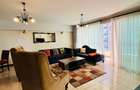 Furnished 3 Bed Apartment with En Suite in Kileleshwa - 6